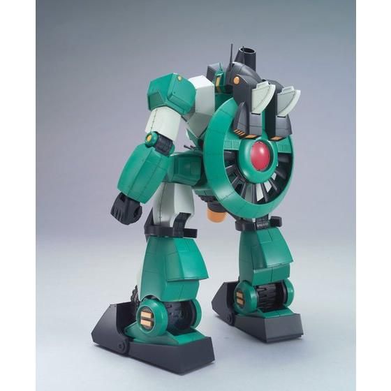 R3 1/100 ウォーカーギャリア【2025年3月発送】 | 戦闘メカ