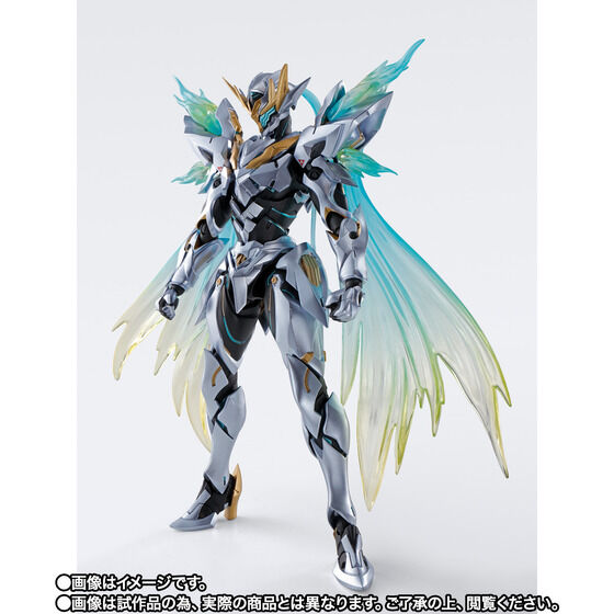 S.H.Figuarts サム【2次：2025年11月発送分】 | フィギュア | アニメ