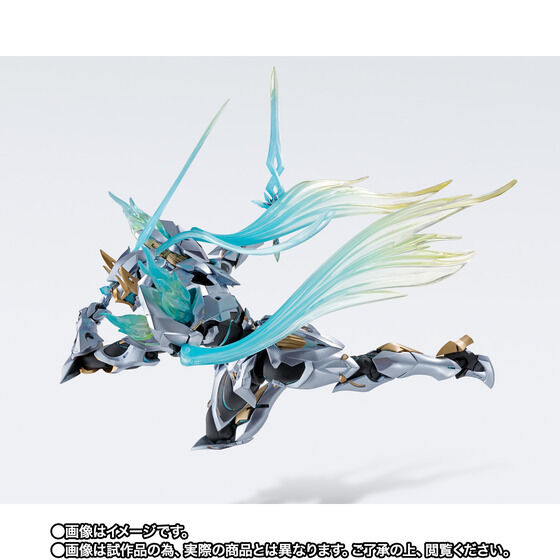 S.H.Figuarts サム【2次：2025年11月発送分】 | フィギュア | アニメ