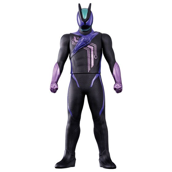 商品情報｜仮面ライダーおもちゃウェブ｜バンダイ公式サイト