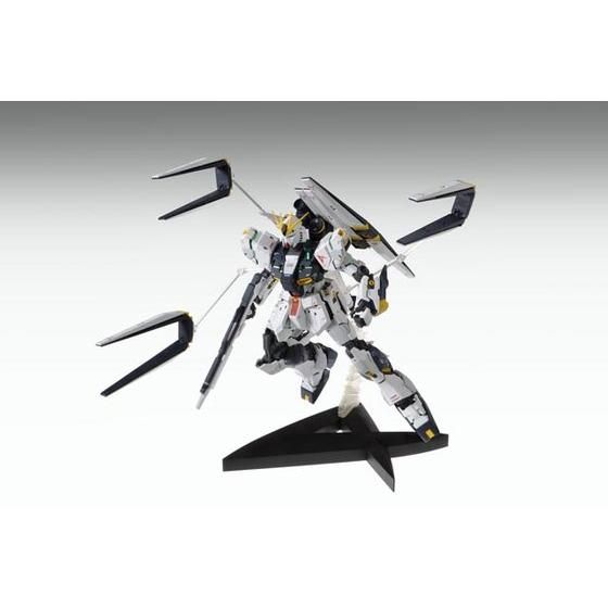 MG 1/100 νガンダム Ver.Ka | 機動戦士ガンダム 逆襲のシャア