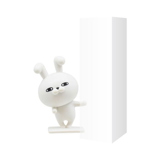 ちー ヨッシーアイランド フィギュア スタンプ ガチャ 任天堂 全10種類