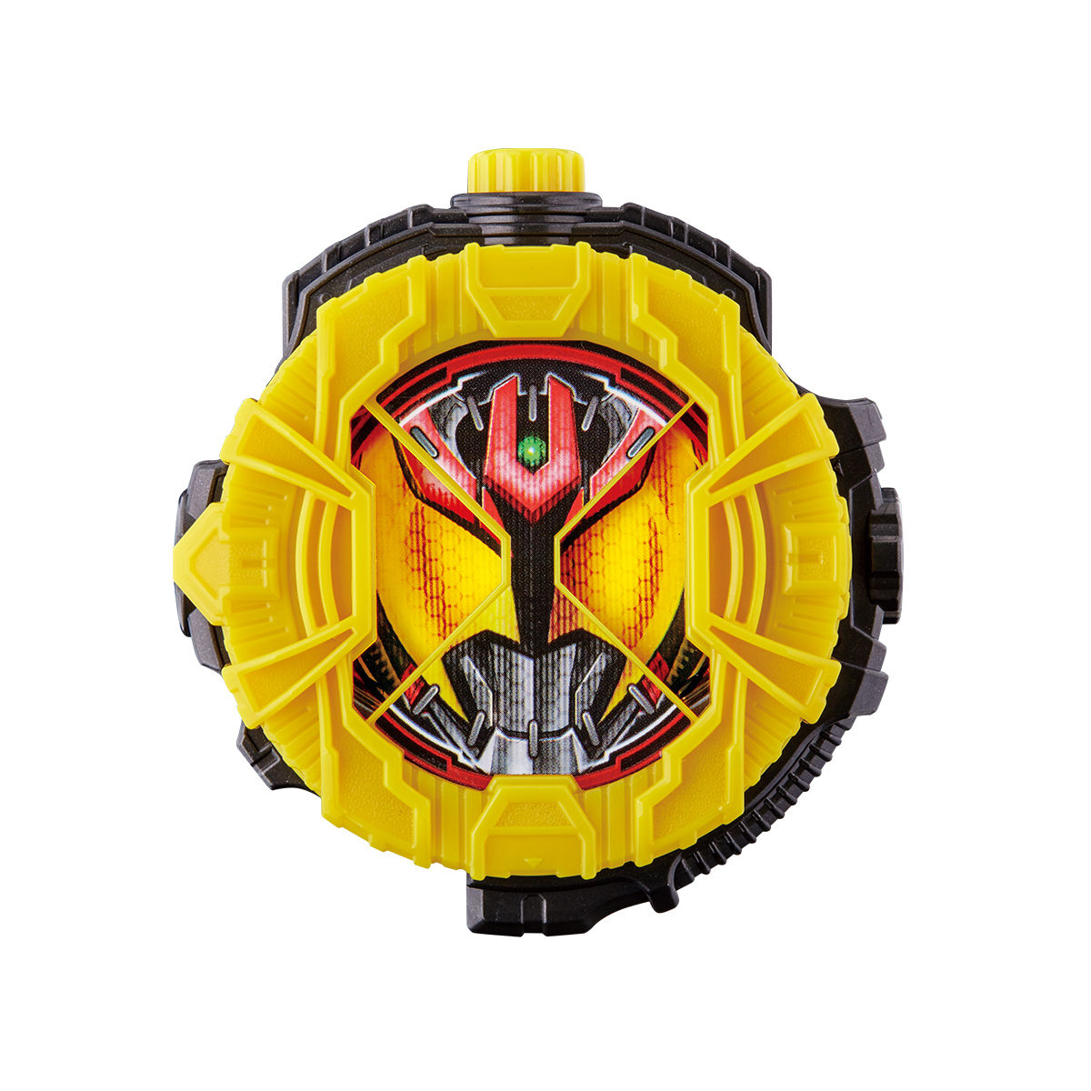DXキバライドウォッチ｜仮面ライダーおもちゃウェブ｜バンダイ公式サイト
