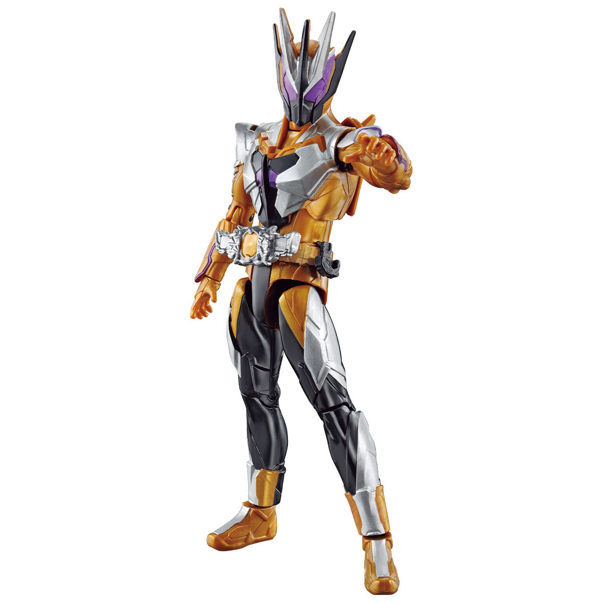 RKF 仮面ライダーサウザー｜仮面ライダーおもちゃウェブ｜バンダイ公式