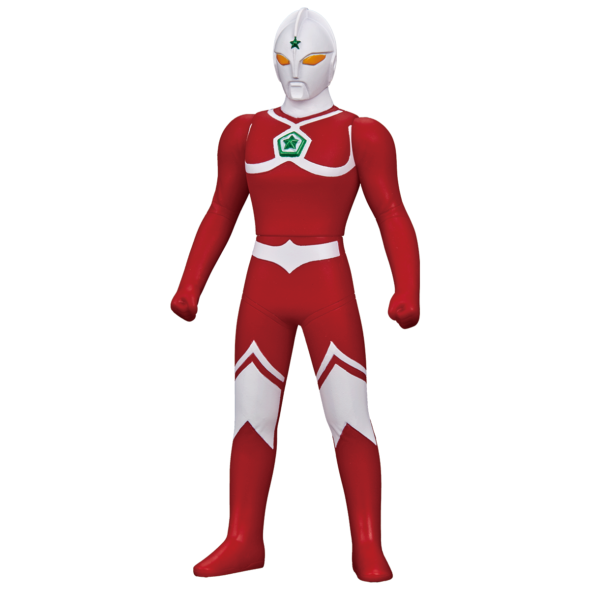 ウルトラヒーローシリーズEX ウルトラマンジョーニアス