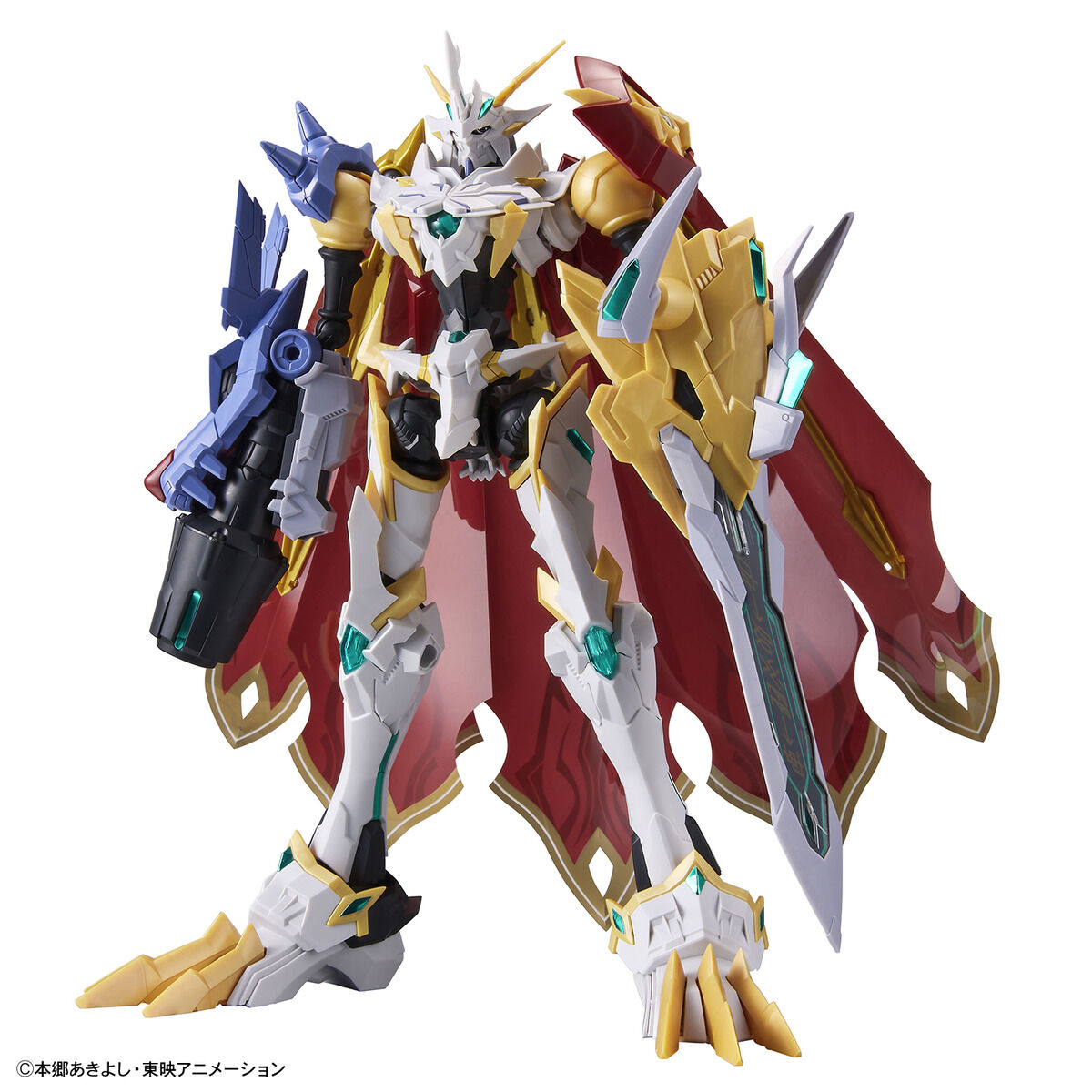 オメガモン 3枚セット オメガモン 3枚セット オメガモン 3枚セット