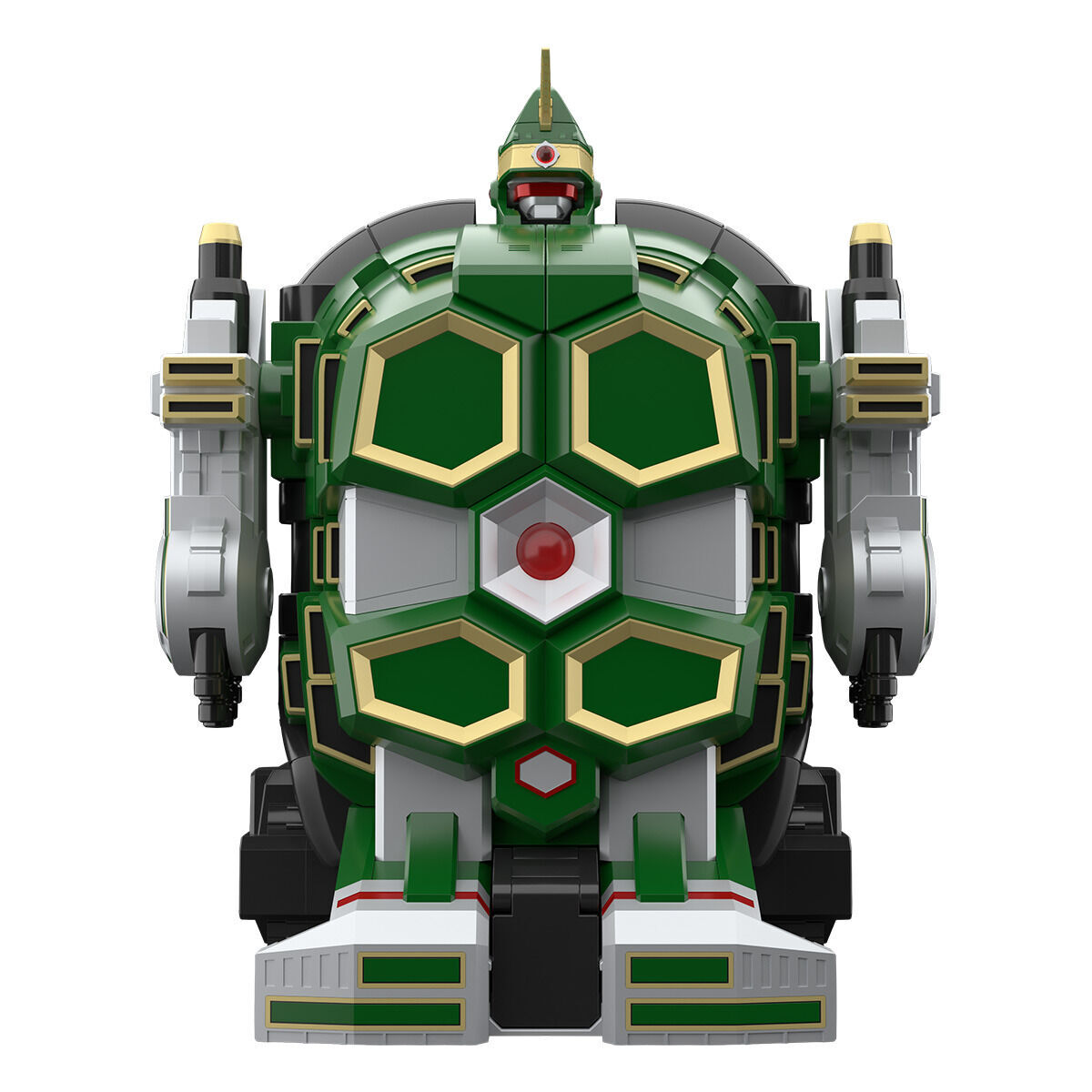 SMP [SHOKUGAN MODELING PROJECT] 超気伝獣 ダイムゲン【プレミアム