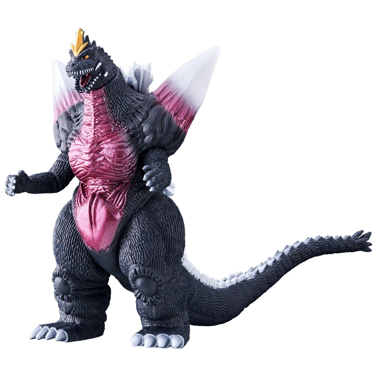 ムービーモンスターシリーズ スペースゴジラ | ゴジラシリーズ
