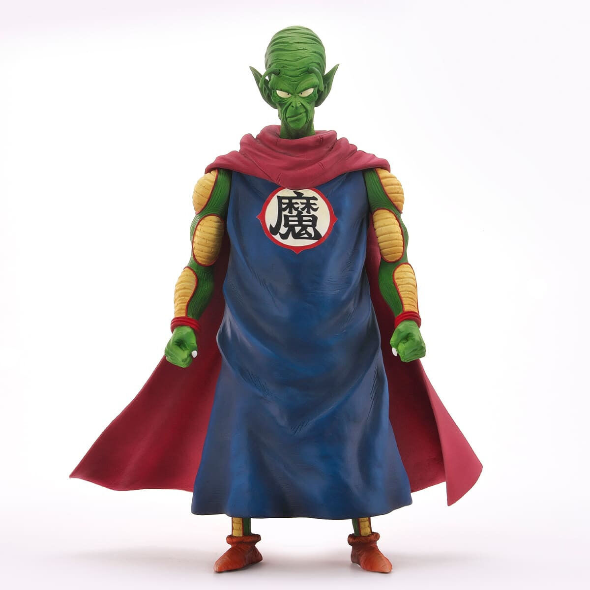ドラゴンボールアライズ ピッコロ大魔王 Ver.B | ドラゴンボール