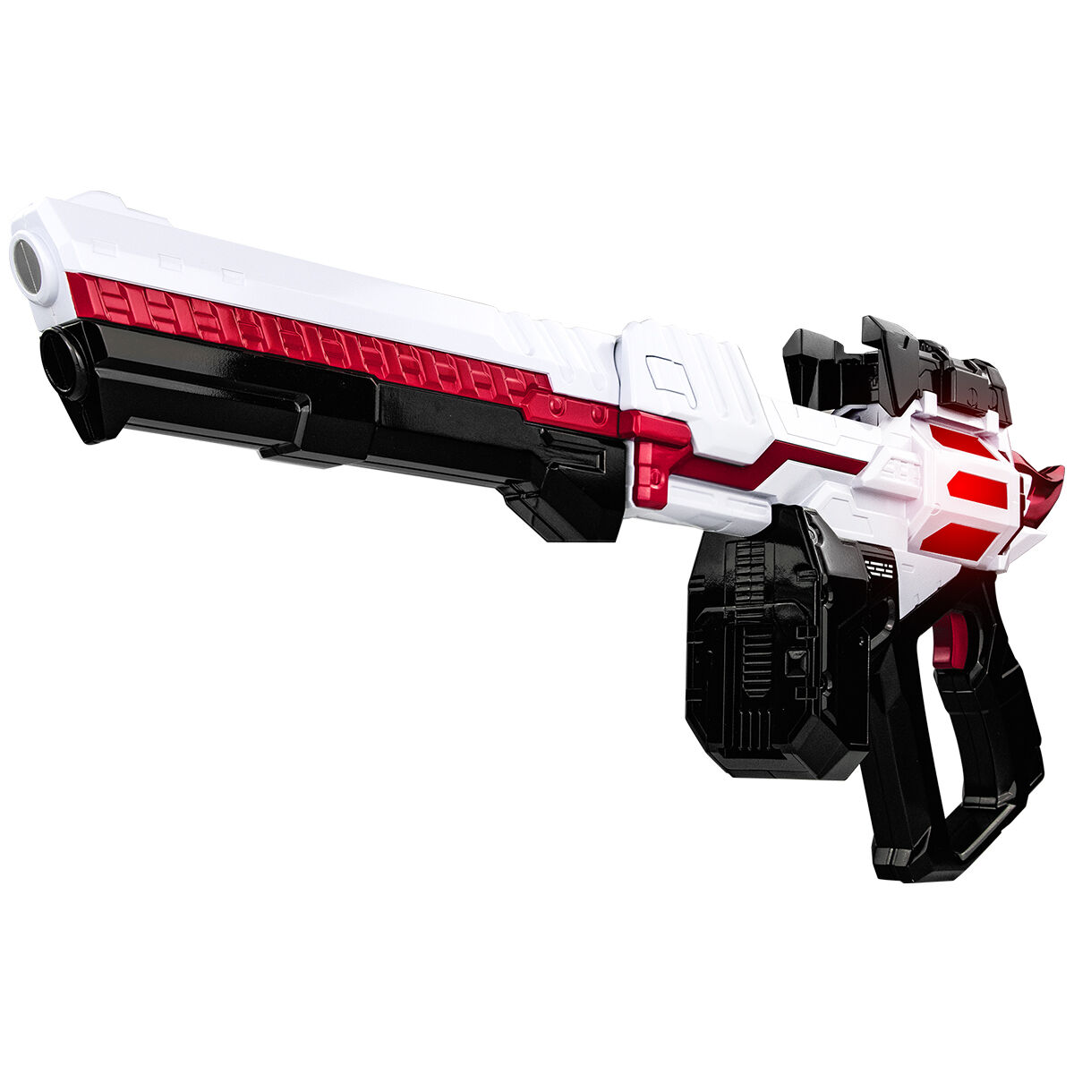 PREMIUM DXマグナムシューター40X | 仮面ライダーシリーズ おもちゃ