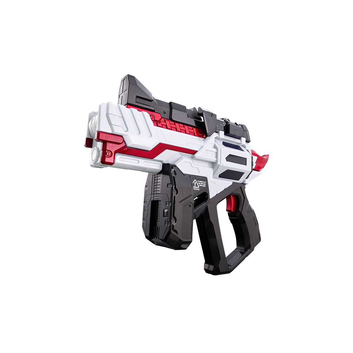 PREMIUM DXマグナムシューター40X | 仮面ライダーシリーズ おもちゃ