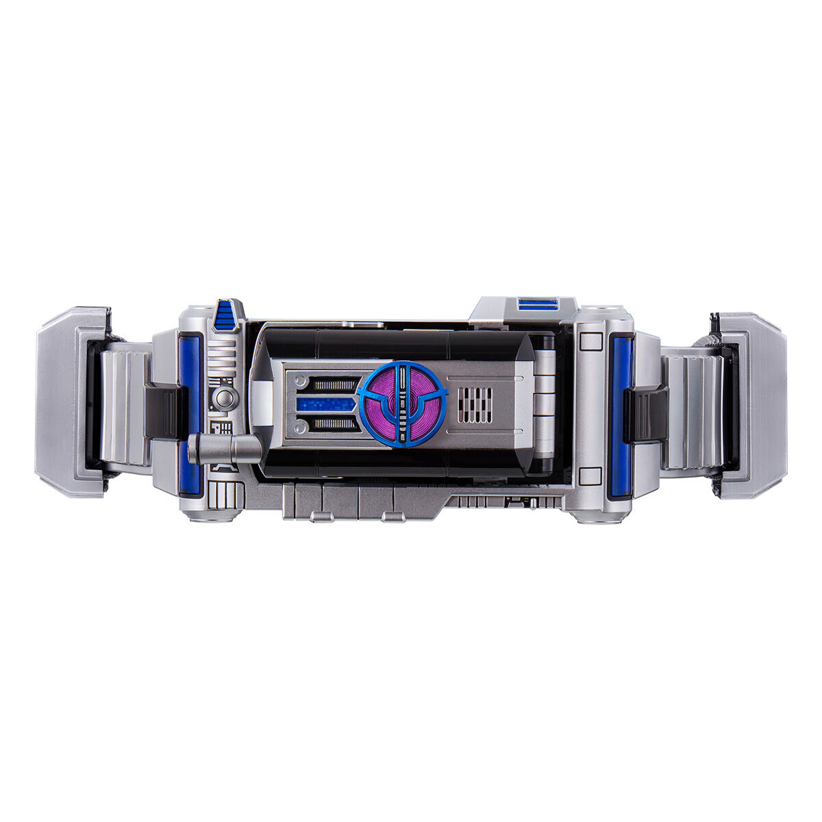 抽選販売】CSMサイガドライバー | 仮面ライダー555 おもちゃ