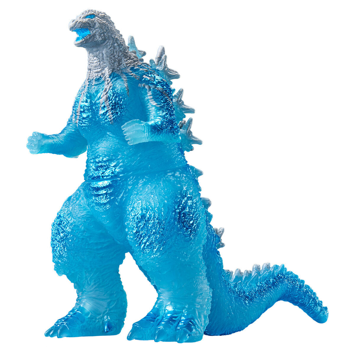 JAPAN GODZILLA ゴジラ (2023) 富士山 | ゴジラシリーズ｜バンダイ公式