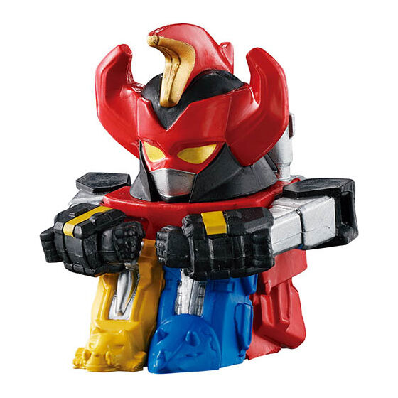 K*u様 【スーパー戦隊ロボ】SMPまとめ売り K*u様 【スーパー戦隊ロボ