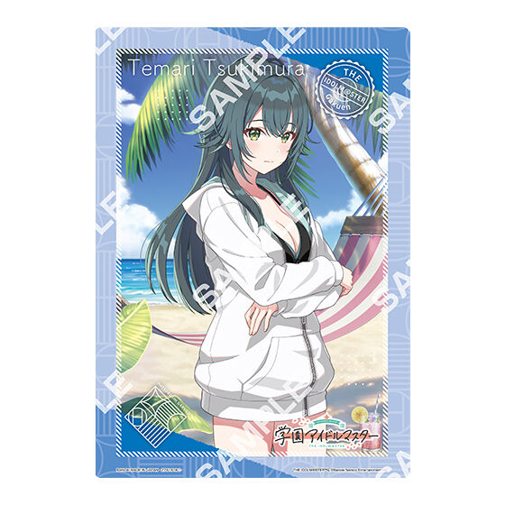 LD アニメ ToHeart BOX カード タペストリー&ポスター付き LD アニメ