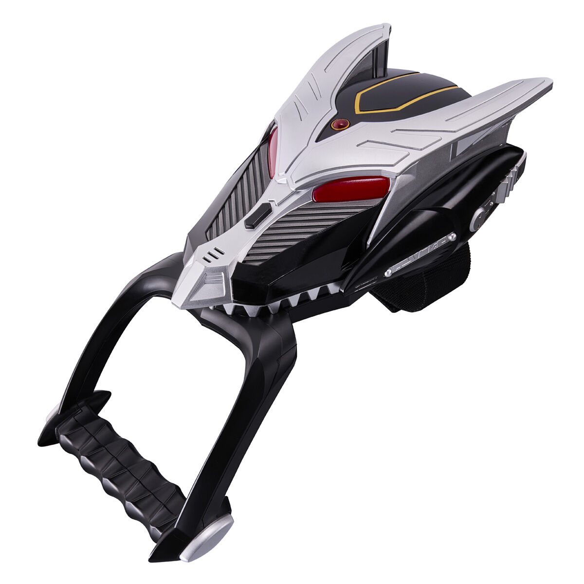 CSMブラックドラグバイザー | 仮面ライダー龍騎 おもちゃ