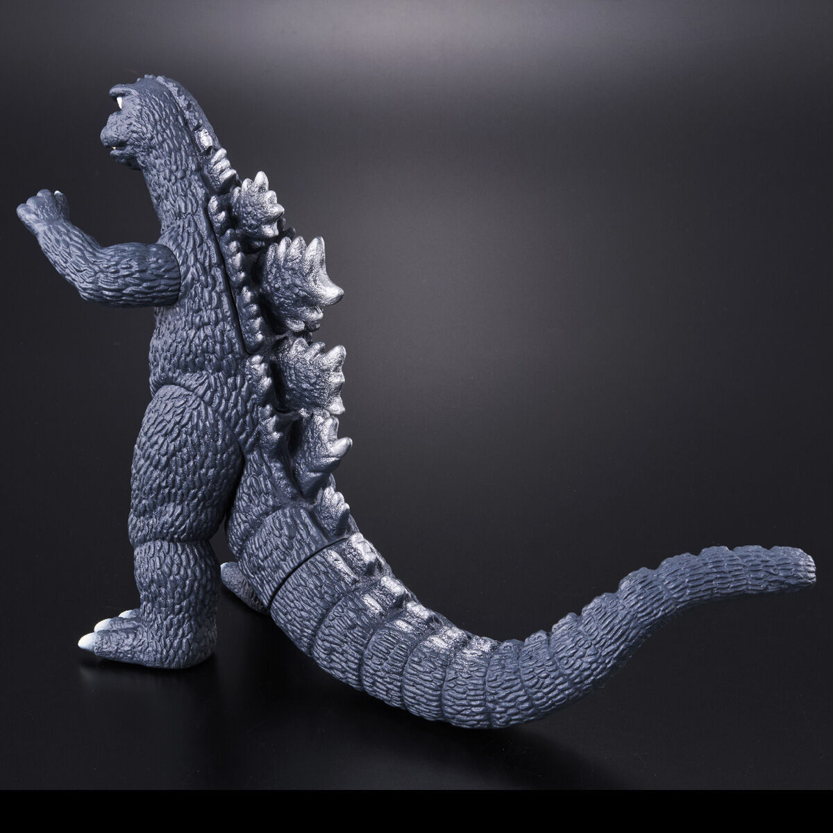 ムービーモンスターシリーズ 怪獣総進撃セット | ゴジラシリーズ