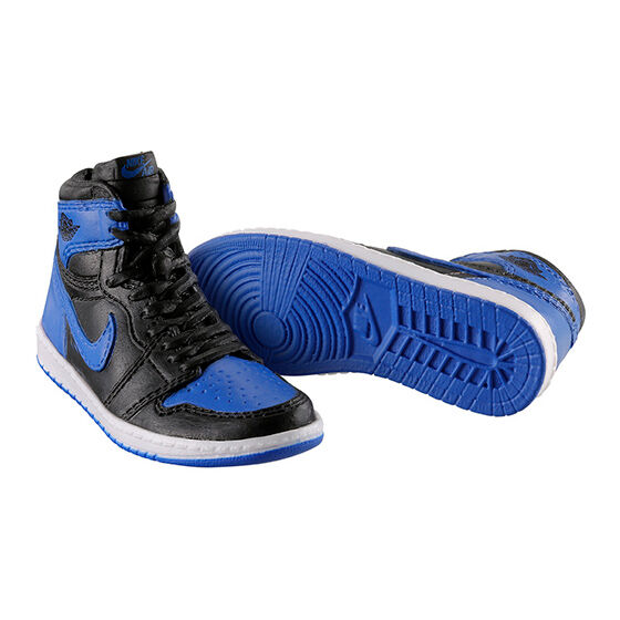 NIKE Air Jordan 1 High 85 MINIATURE COLLECTION｜ガシャポン