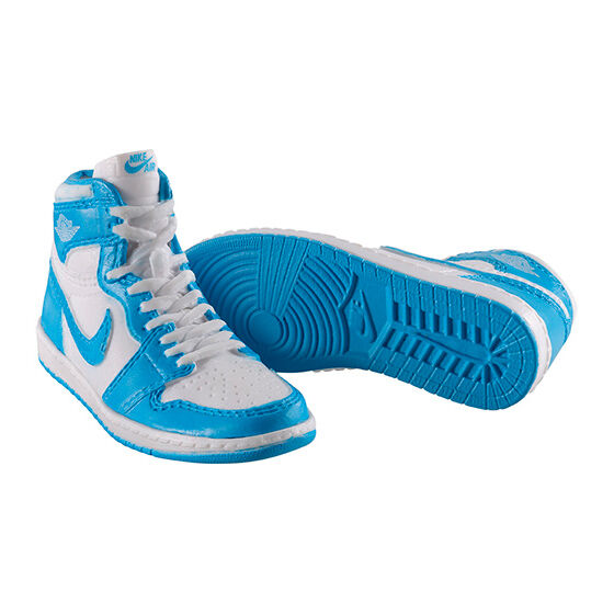 NIKE Air Jordan 1 High 85 MINIATURE COLLECTION｜ガシャポン