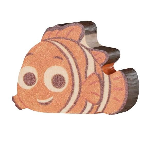 Disney｜KIDEA ＜ニモ＞ | ディズニーキャラクター おもちゃ
