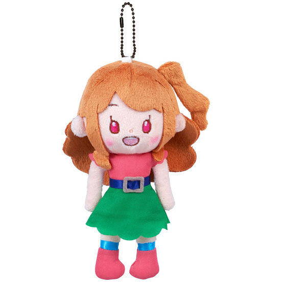 2次予約】AIKATSU!STYLE for Lady アイカツスターズ！マスコット