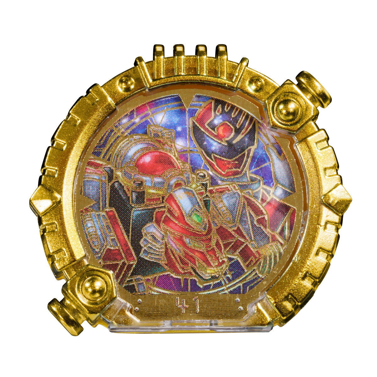 あ*す様 センタイリングまとめ売り DXセンタイリング GOLDENEDITION 2017>>>2025【確率抽選販売】 | 宇宙