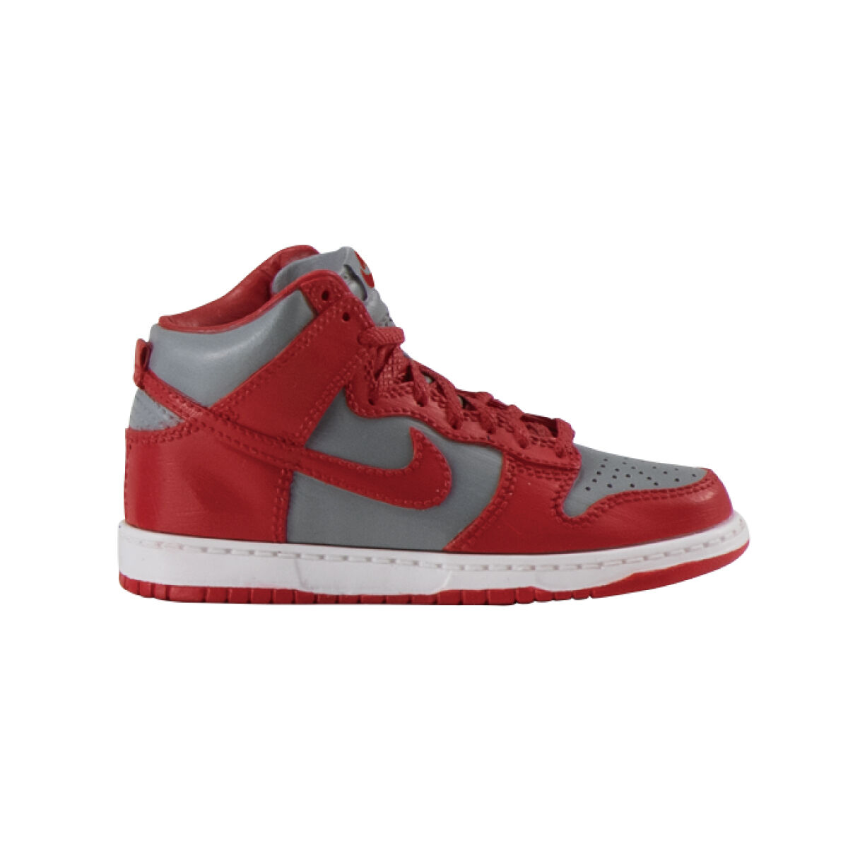 NIKE DUNK HIGH miniature collection | フィギュア | アニメグッズ