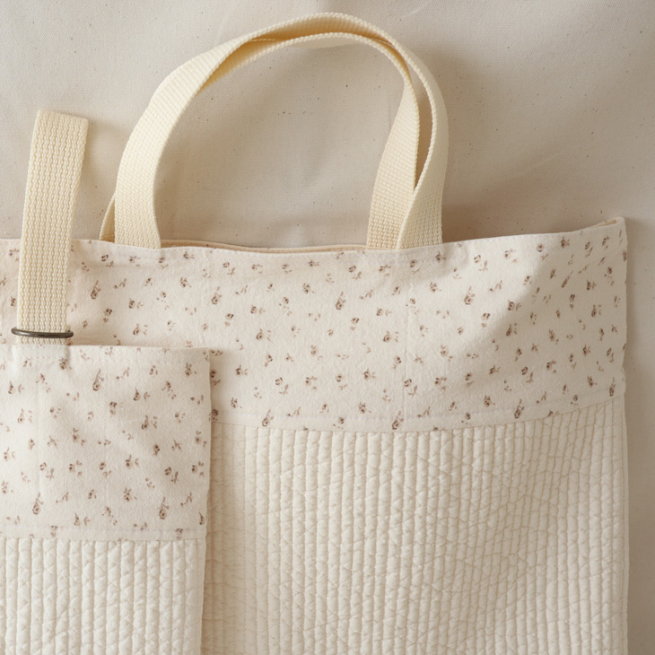school-flower-white-set-2.jpg