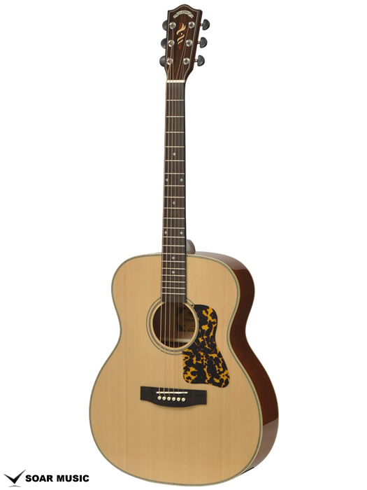 HF-590 AS (Headway)