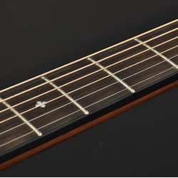 HD-560 S (Headway)