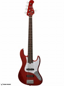 WJB5-580/R-Act バッカス（Bacchus）ベース