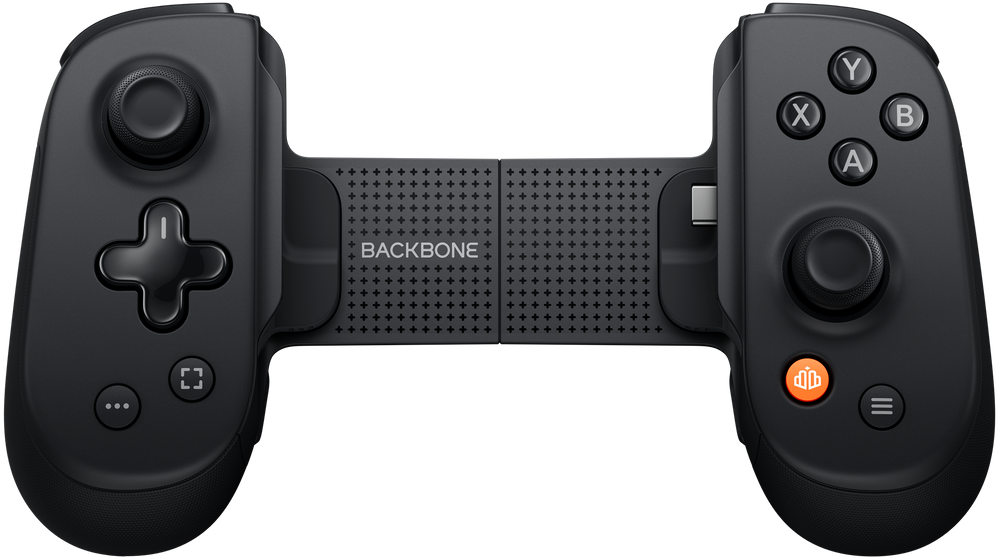 backbonePro_full_size_view.png