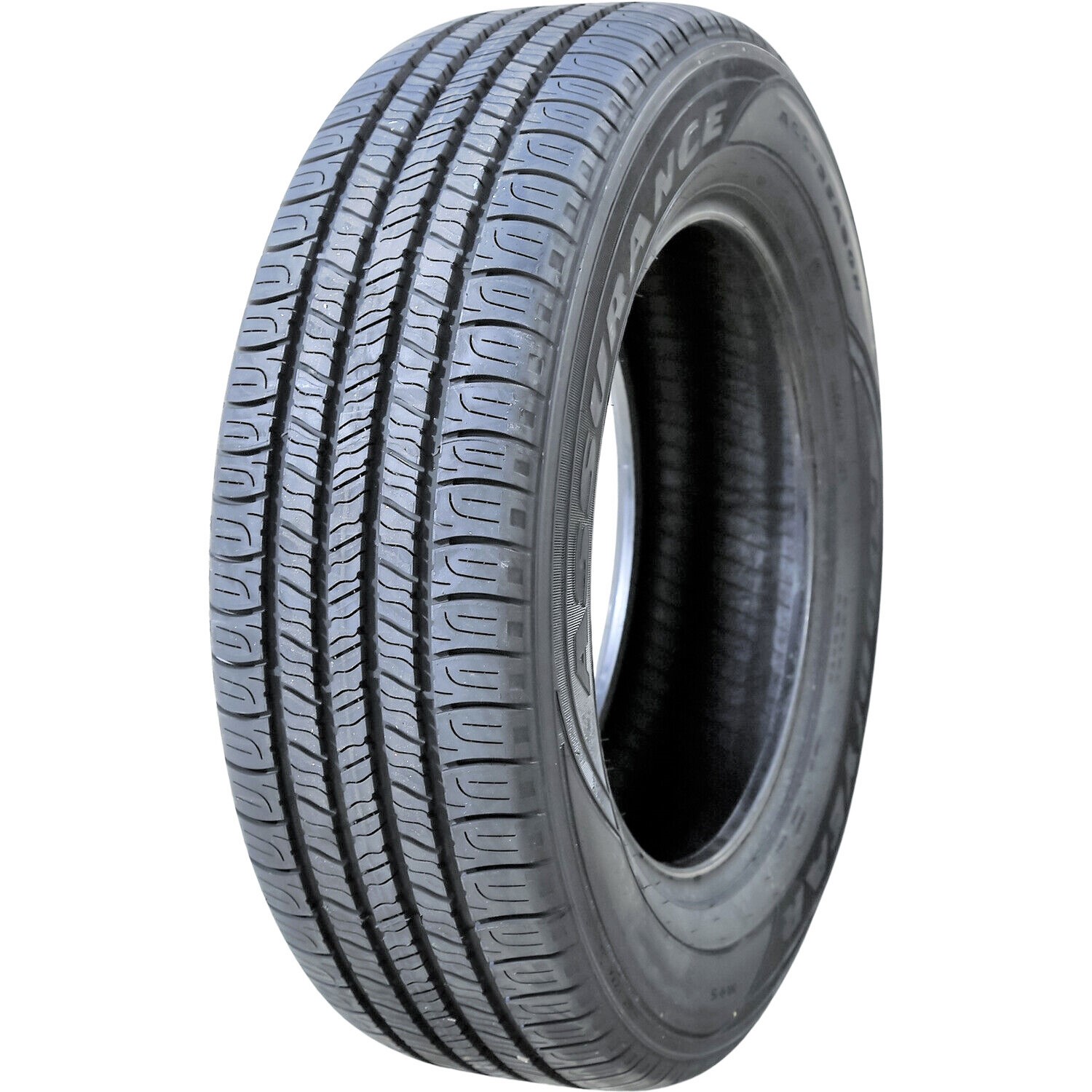 195/65R15 Tires for Sale | Find & Buy NEW Tires - Online