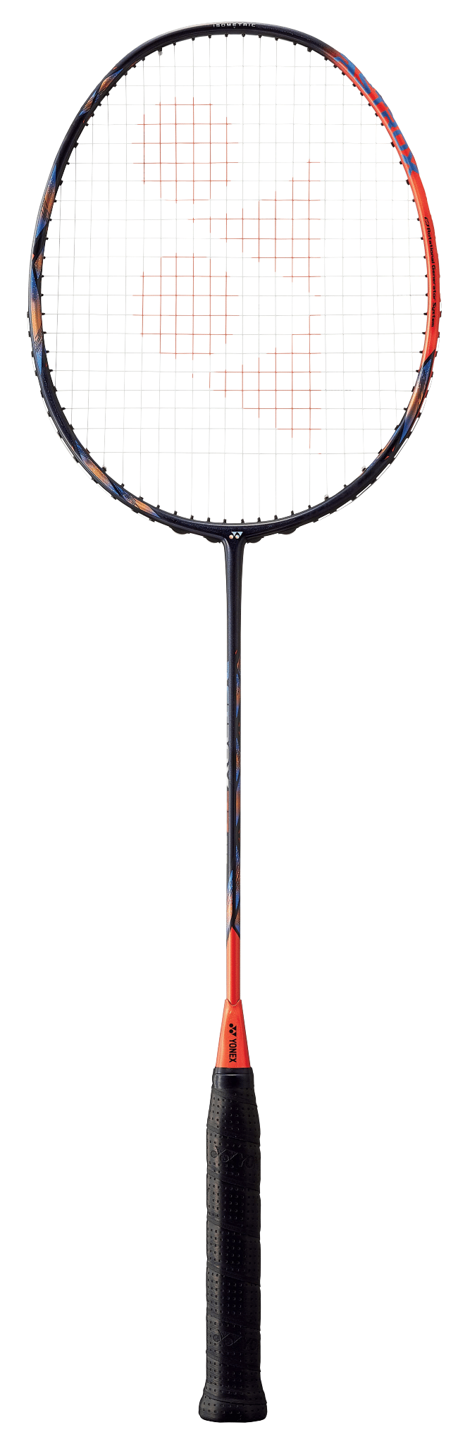 2022 Yonex Astrox 77 Pro (Orange) – BadmintonDirect.com