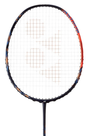 2022 Yonex Astrox 77 Pro (Orange) – BadmintonDirect.com