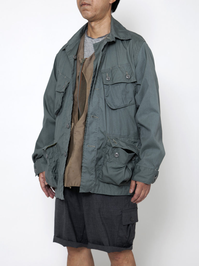 7-CJ098-NYCO-769x1024.jpg