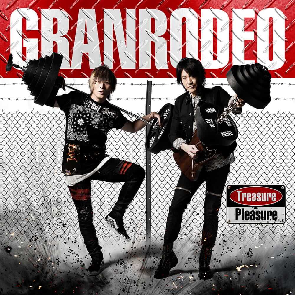 MUSIC 1期 | アニメ「範馬刃牙」公式サイト