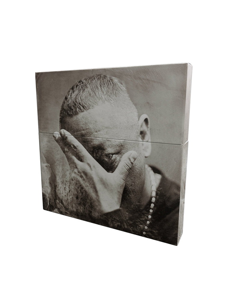 Other – BASSLINE