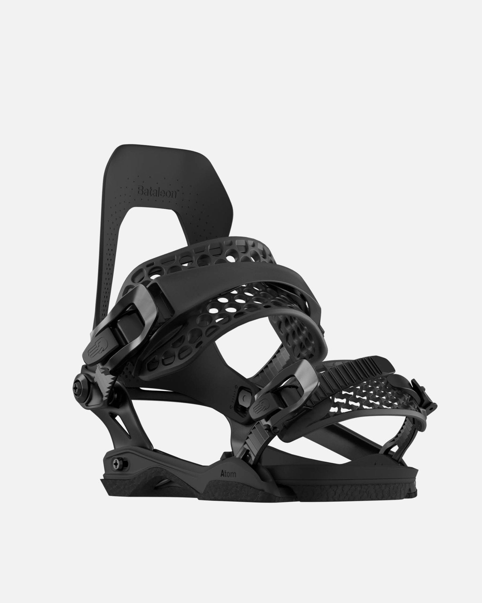 Atom 2025 | Bataleon Snowboards™ – Bataleon US