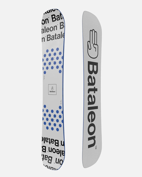 blow-325281_grande.jpg?v=
