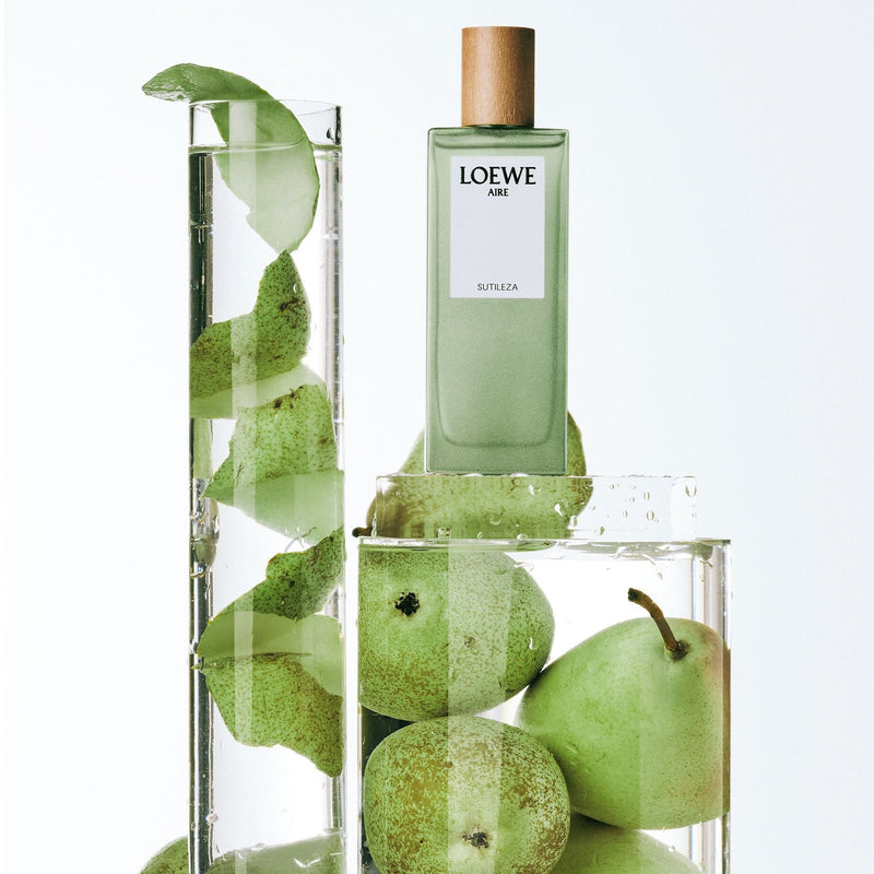 LOEWE Aire Sutileza 淡香水| |羅意威| BB美容– BB Beauty