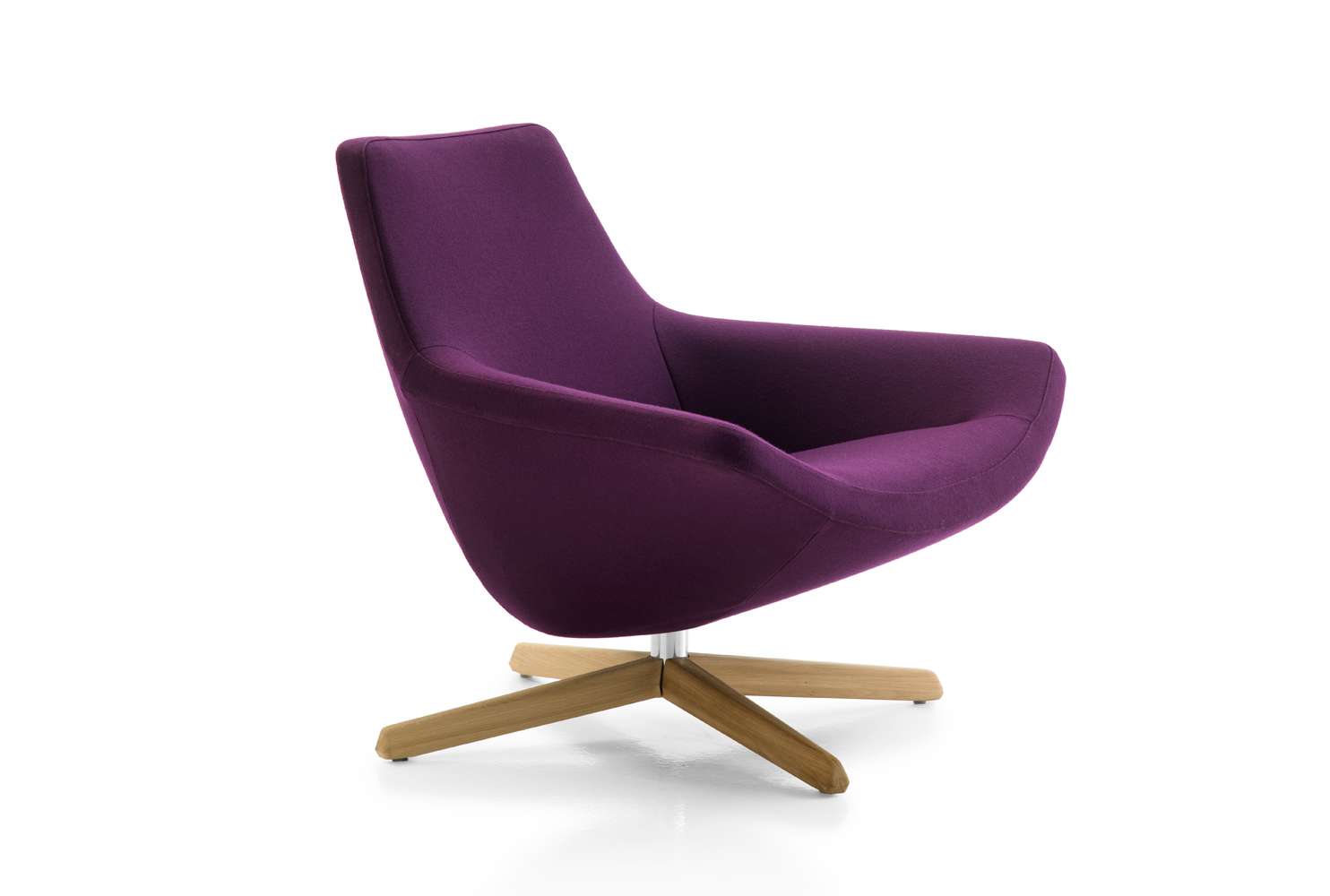 Metropolitan '14 - B&B Italia