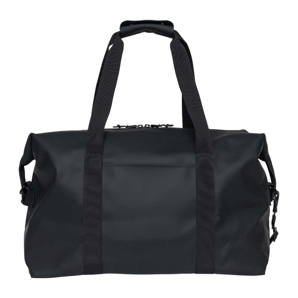 STREET Weekendbag 48H（ストリート ウィークエンドバッグ 48H