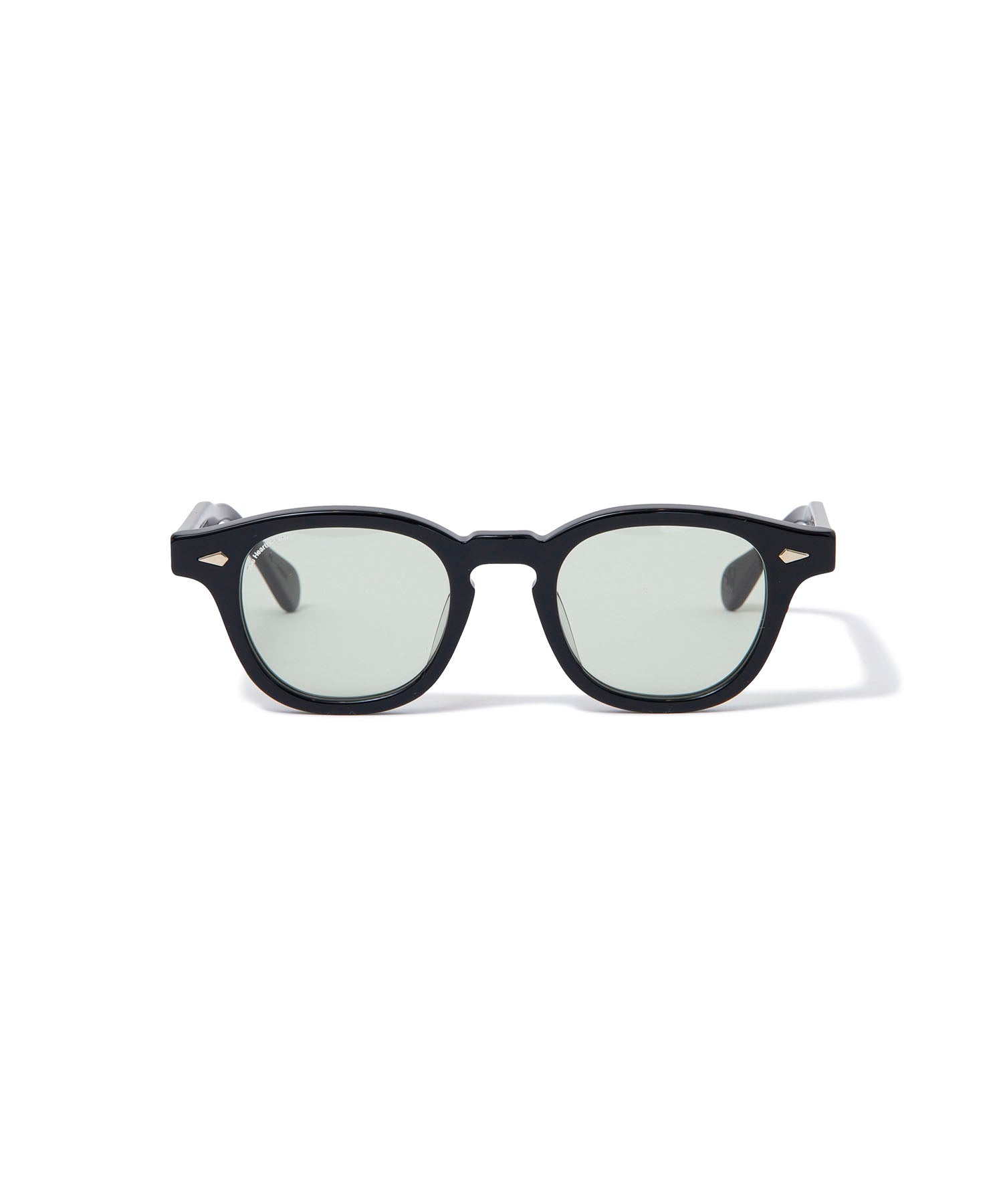 julius tart optical BEDWIN AR sun サングラス