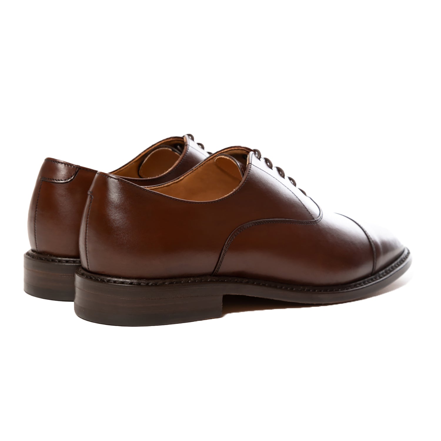 Berwick1707 | ストレートチップ | 5224BCJRLB – バーウィック