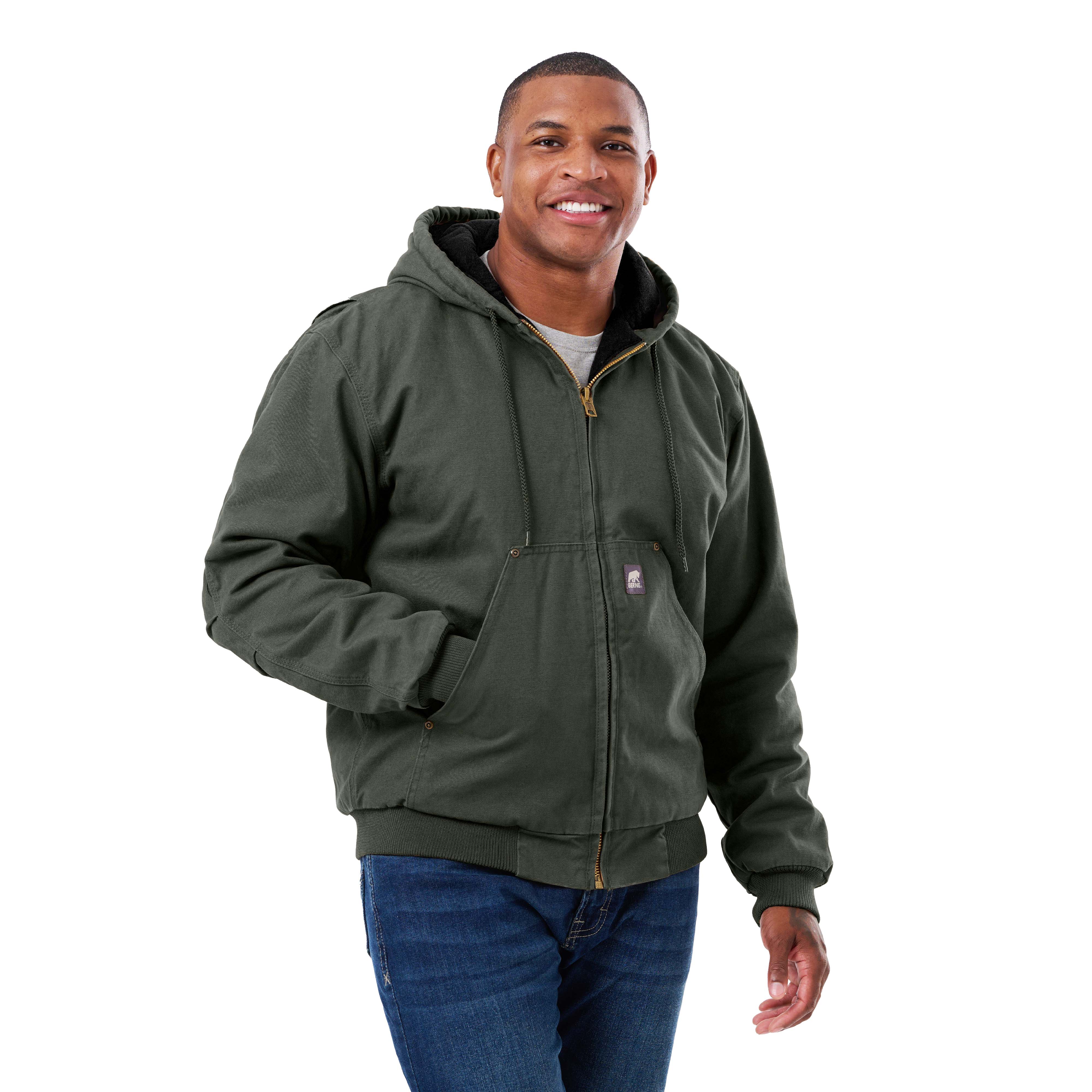HJ375MGN_Front1_Clip.jpg?v=