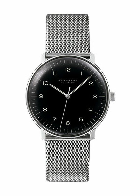 JUNGHANS（ユンハンス）｜時計・腕時計の通販サイトBEST ISHIDA（正規