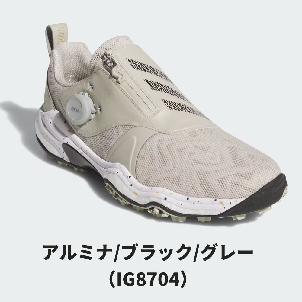 adidas-nkz93_014.jpg?v=1751417367