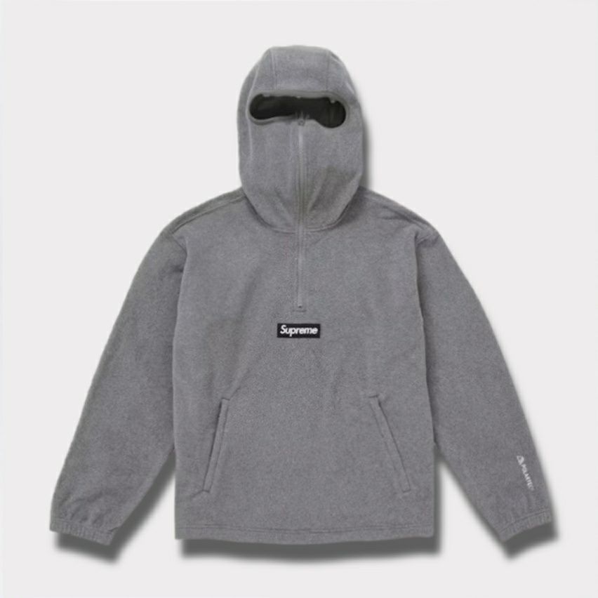 ボックスロゴ | Supreme(シュプリーム)オンライン通販専門店 Be-supremer