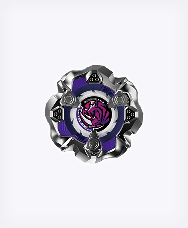 BX-31 ランダムブースターVol.3｜製品情報｜BEYBLADE X タカラトミー